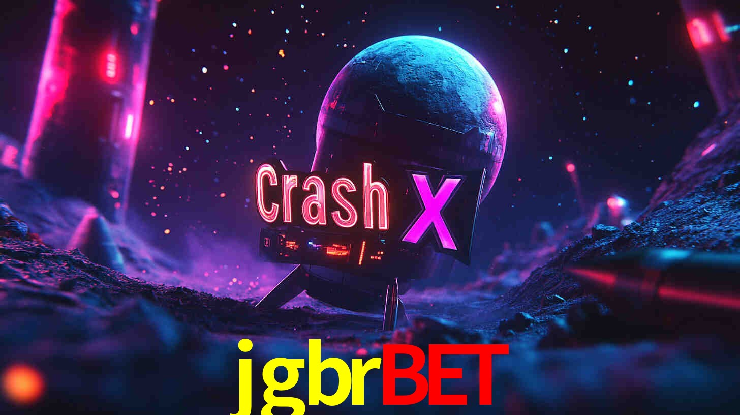 Desvendando o Mundo dos Jogos Virtuais na jgbrbet