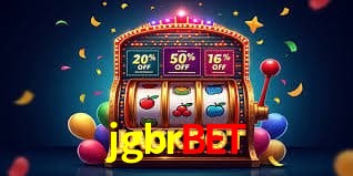 Ver Slots