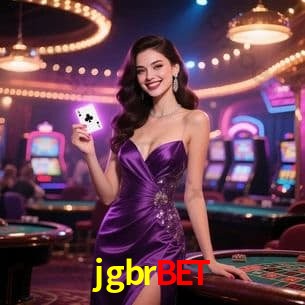 Torneios jgbrbet
