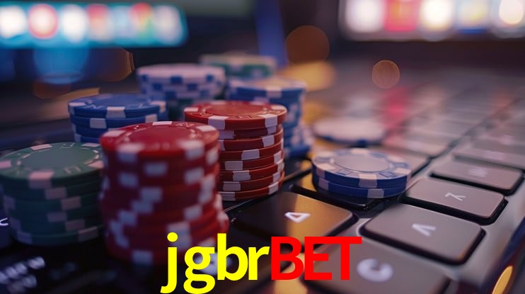Especiais de Fim de Semana jgbrbet