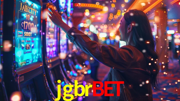 jgbrbet,jgbrbet.com